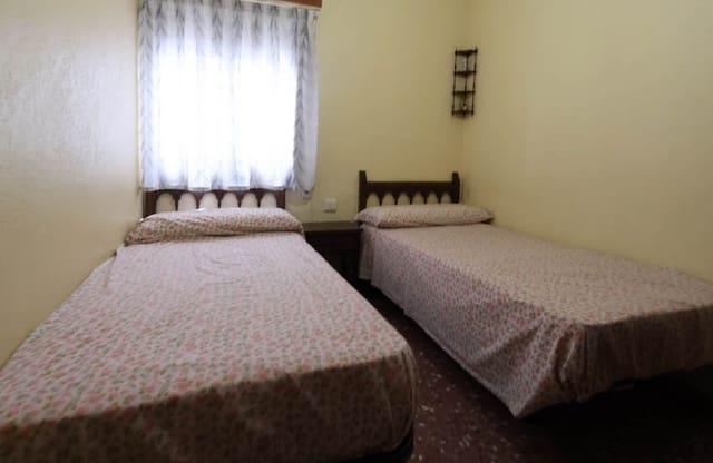 3 Zimmer Apartment zu verkaufen in Playa del Acequión, Torrevieja - 160.000 € (Ref: 9795139)