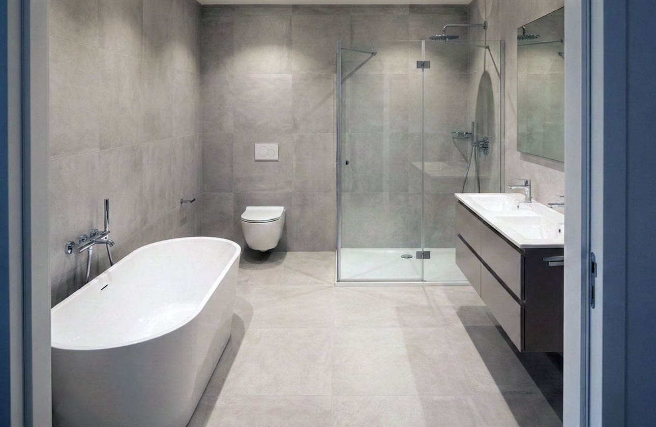 2 soverom Bungalow til salgs i Pilar de la Horadada - € 369 500 (Ref: 9795368)