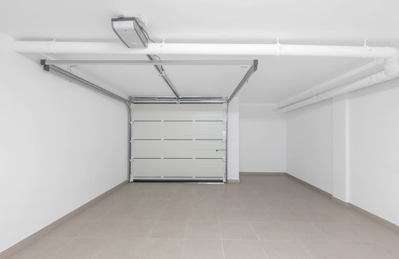 3 sypialnia Dom na sprzedaż w Rafal z basenem - 295 000 € (Ref: 9795374)