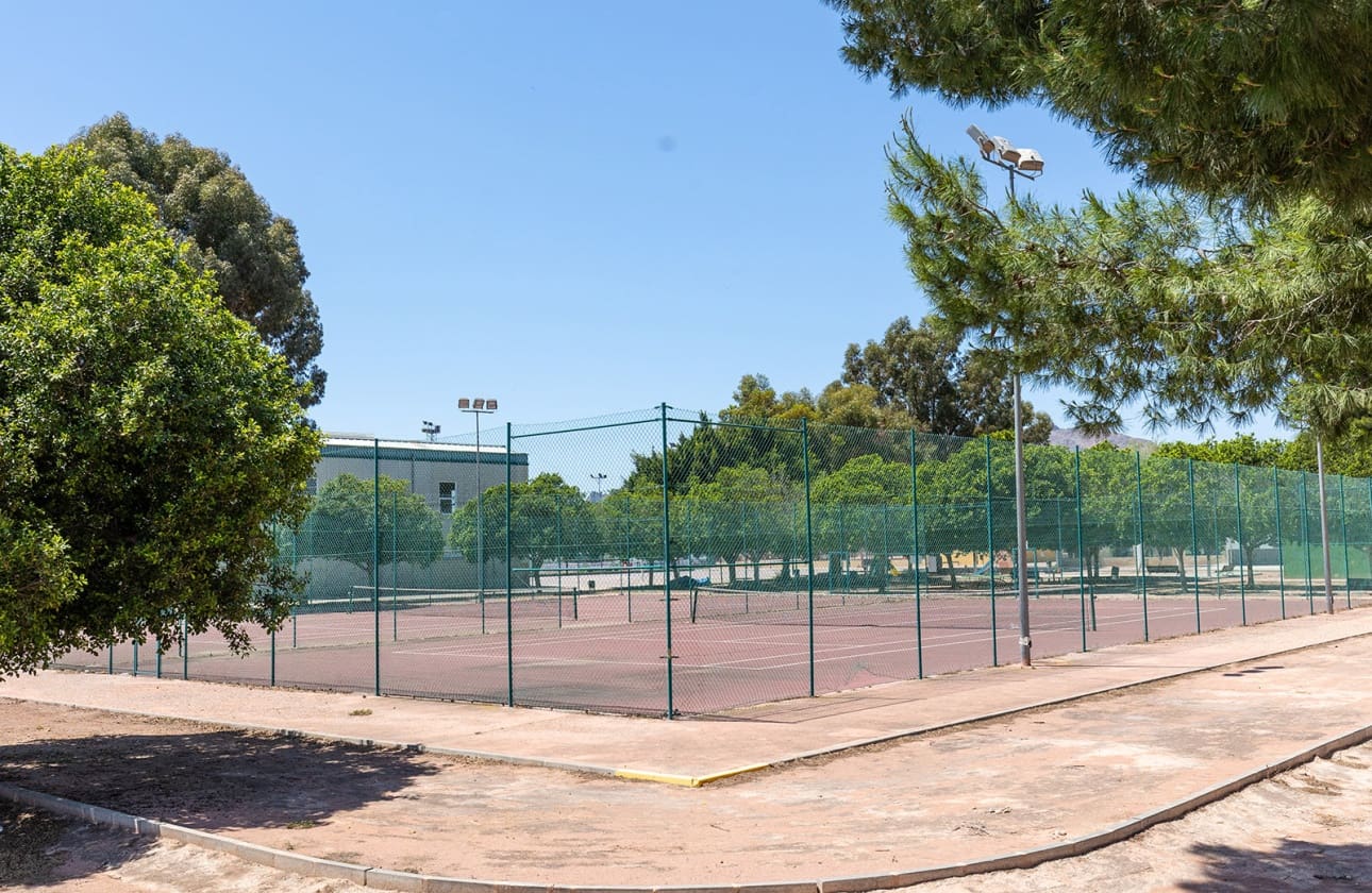 3 bedroom Townhouse for sale in Rafal with pool garage - € 295,000 (Ref: 9795374)