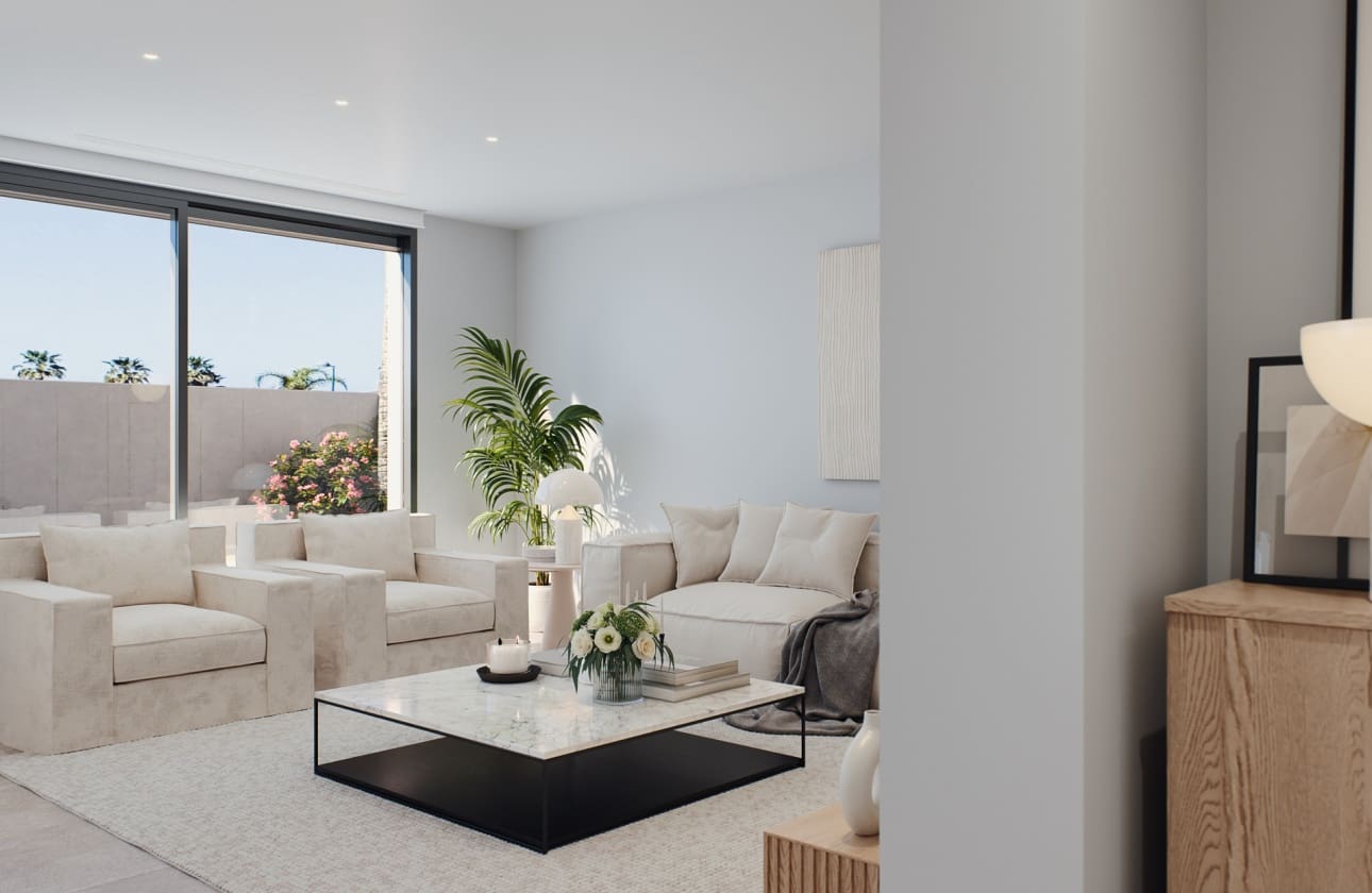 5 bedroom Villa for sale in Orihuela Costa - € 3,500,000 (Ref: 9795380)