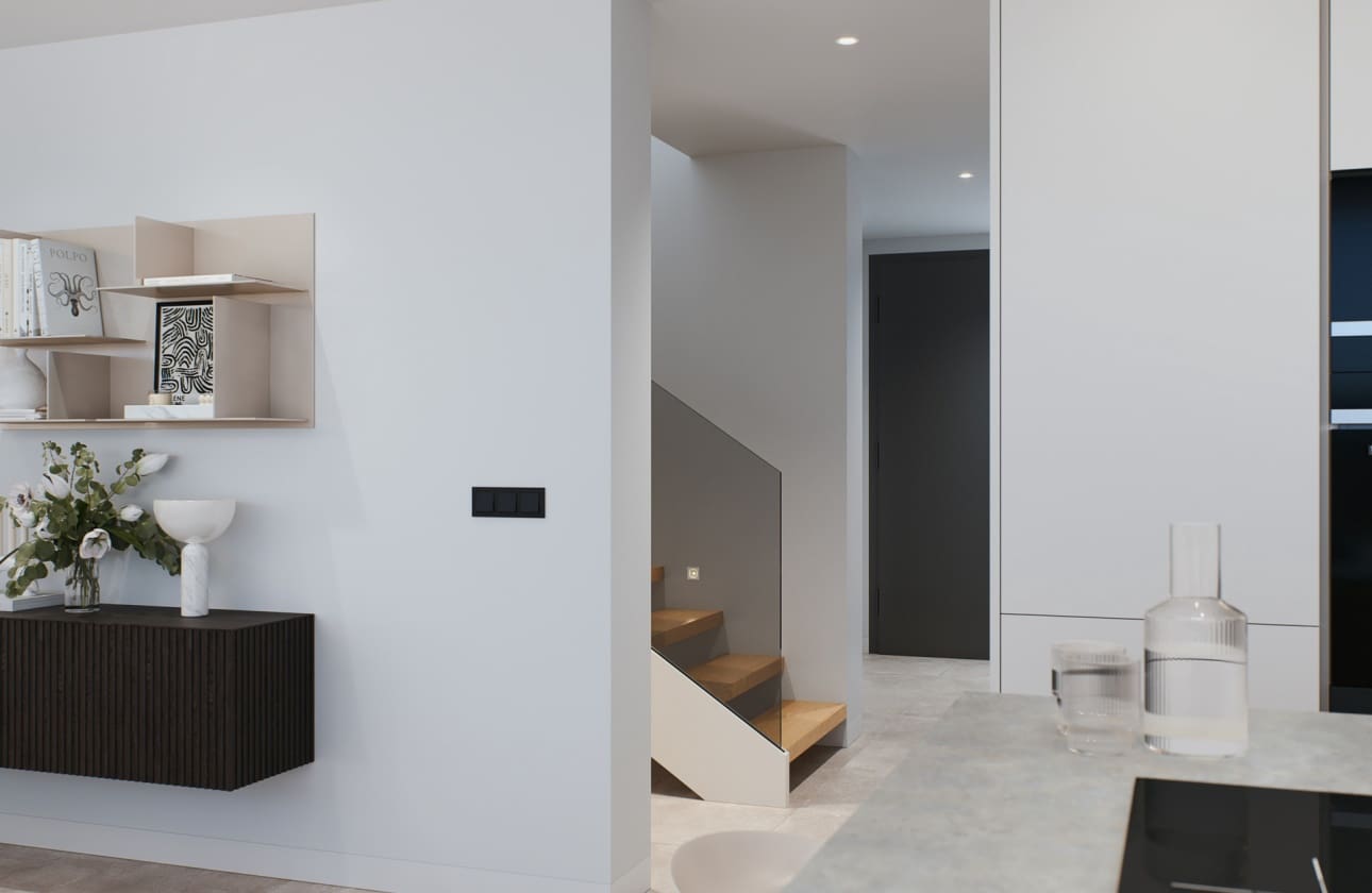 5 bedroom Villa for sale in Orihuela Costa - € 3,500,000 (Ref: 9795380)