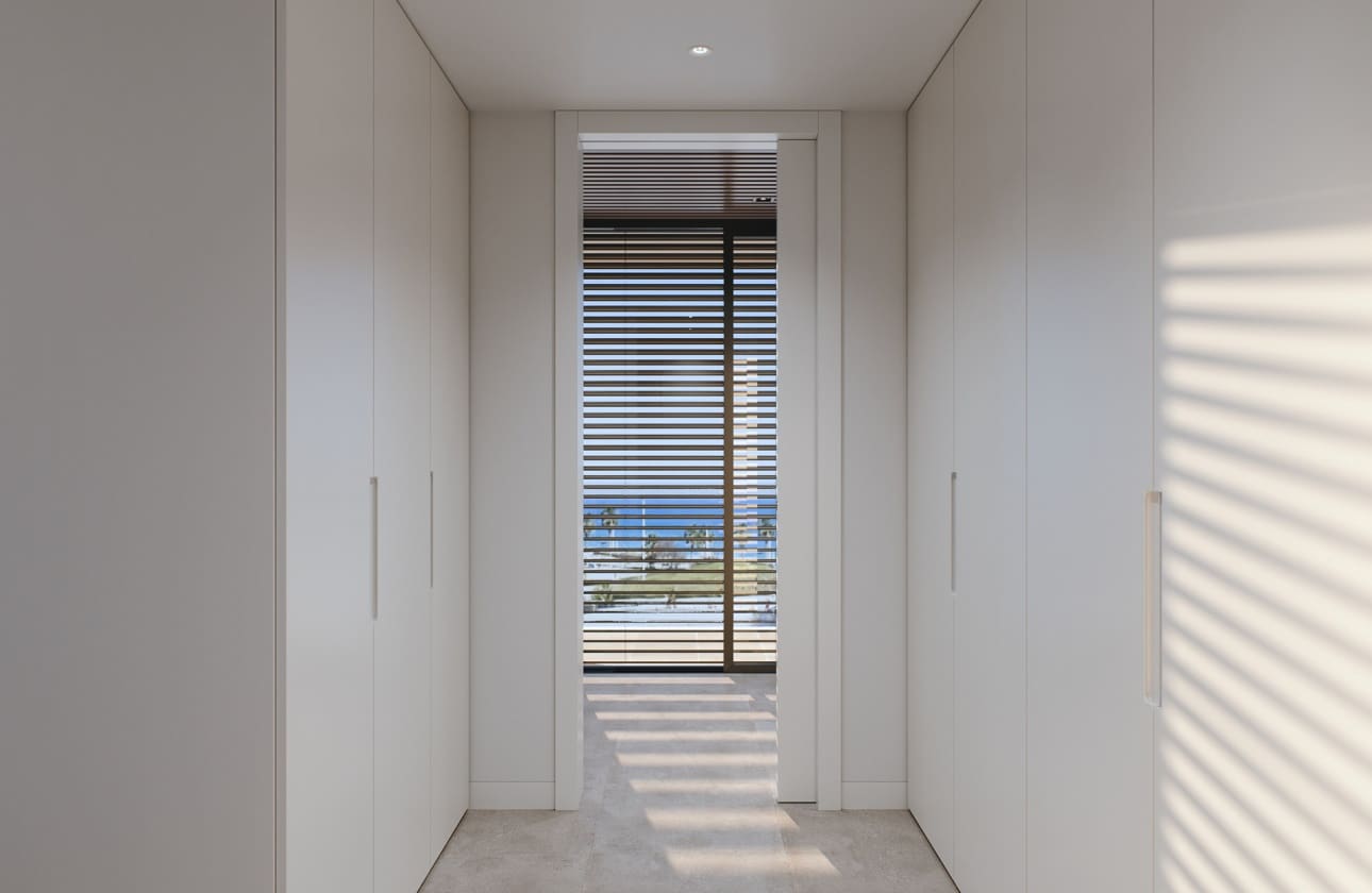 5 bedroom Villa for sale in Orihuela Costa - € 3,500,000 (Ref: 9795380)