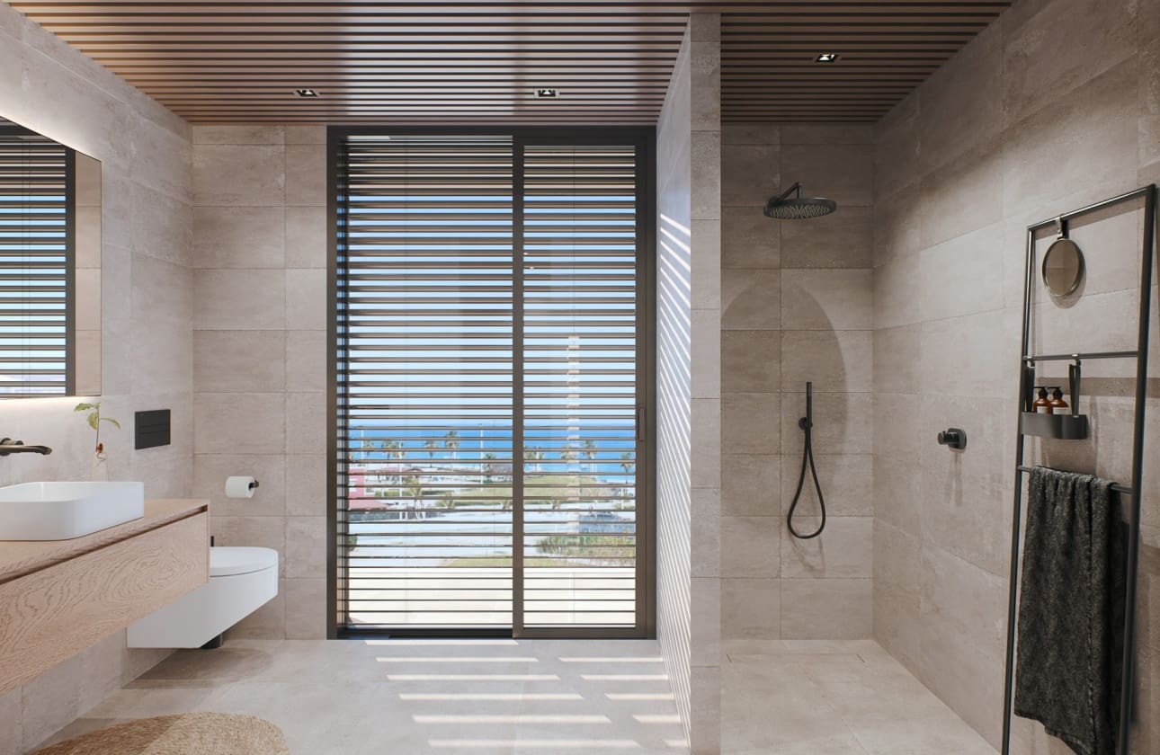 5 bedroom Villa for sale in Orihuela Costa - € 3,500,000 (Ref: 9795380)