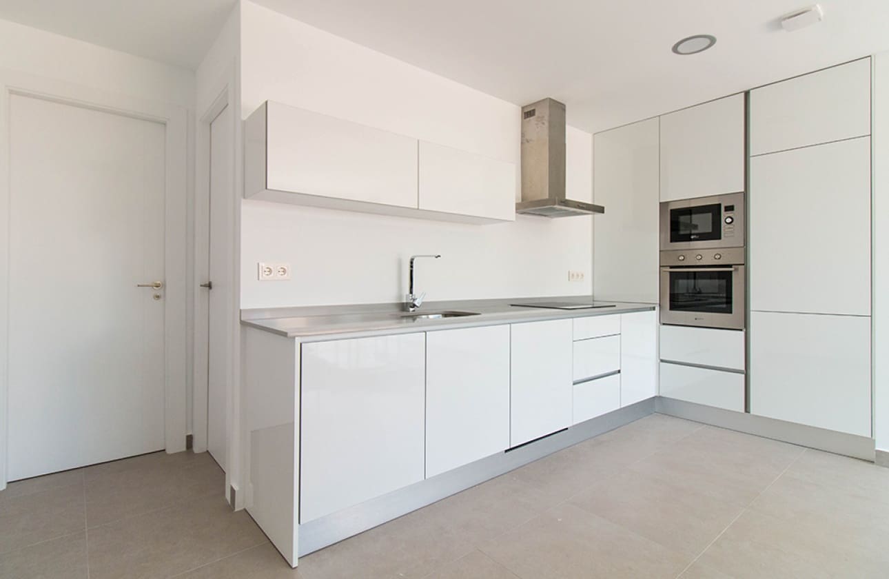 3 soverom Villa til salgs i Orihuela - € 669 900 (Ref: 9795383)