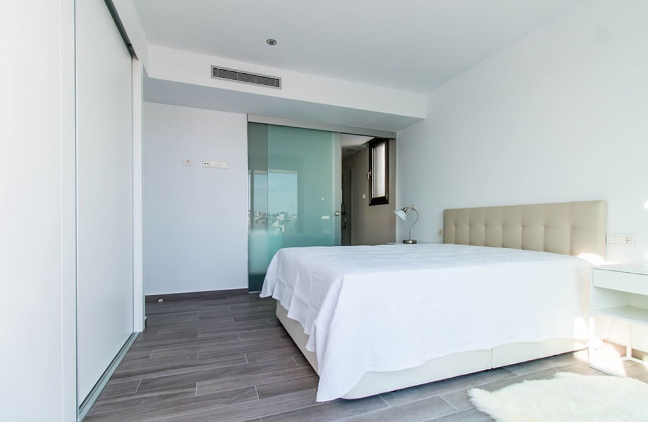 3 soverom Villa til salgs i Orihuela - € 669 900 (Ref: 9795383)