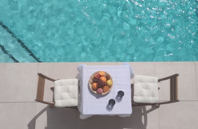 3 soverom Villa til salgs i La Florida, Orihuela - € 669 900 (Ref: 9795383)