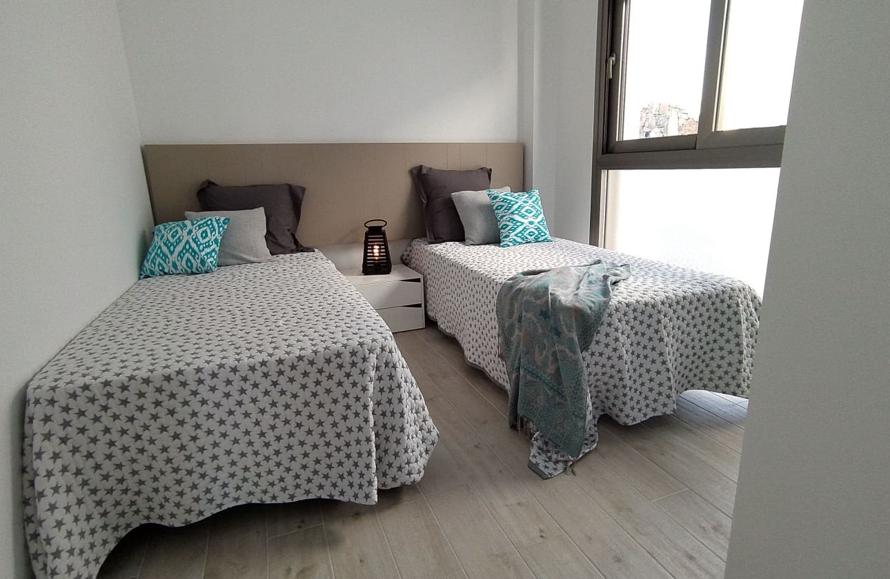 3 soverom Villa til salgs i Orihuela - € 669 900 (Ref: 9795383)