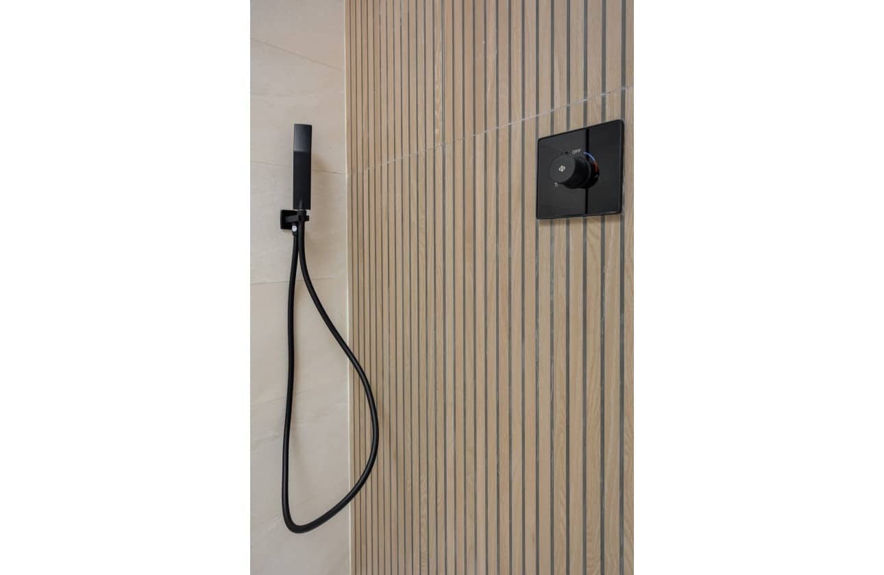 2 soverom Leilighet til salgs i Los Alcazares med svømmebasseng - € 265 000 (Ref: 9795386)