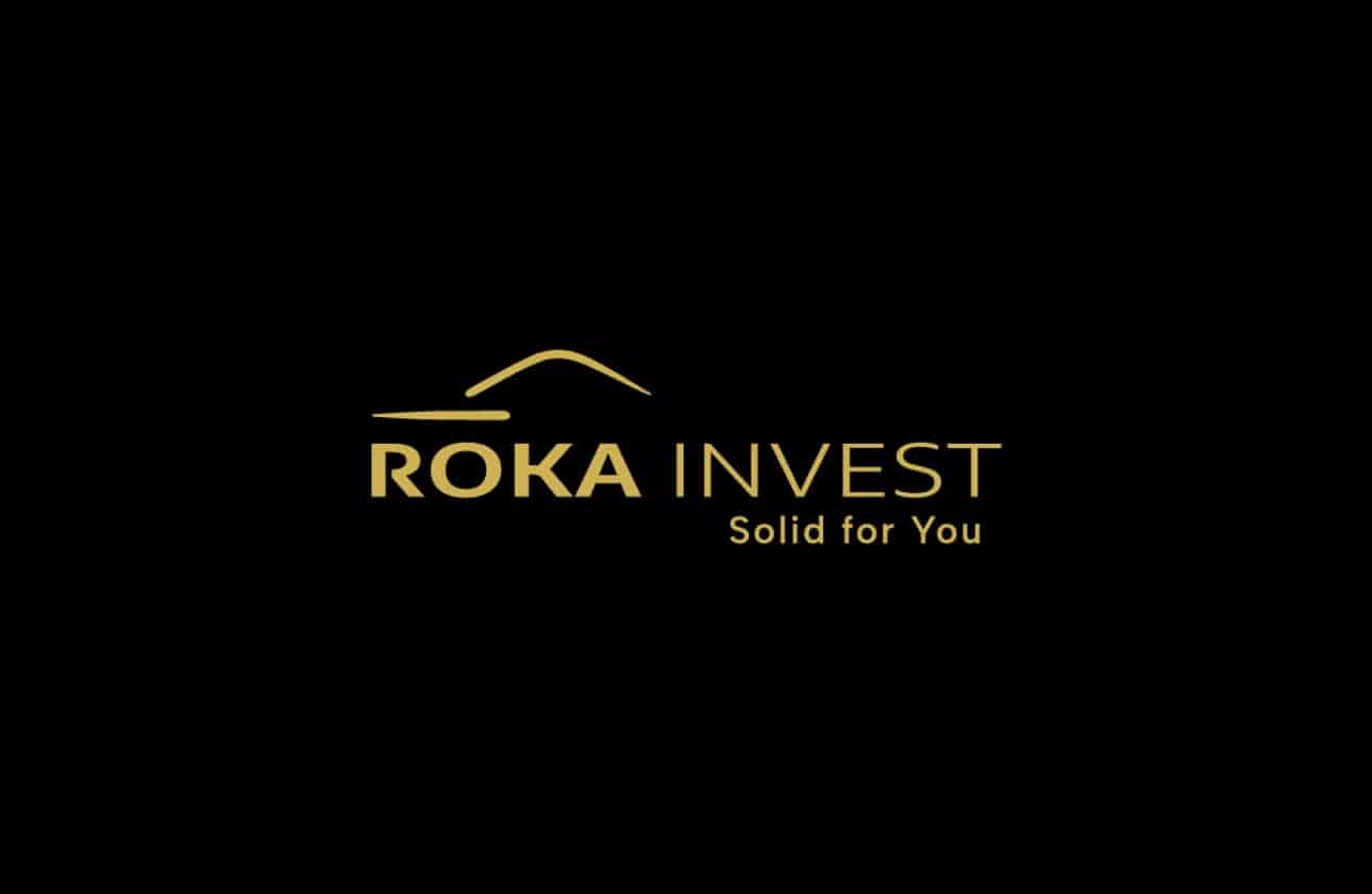 2 makuuhuone Huoneisto myytävänä paikassa Torrevieja mukana uima-altaan - 179 000 € (Ref: 9826575)
