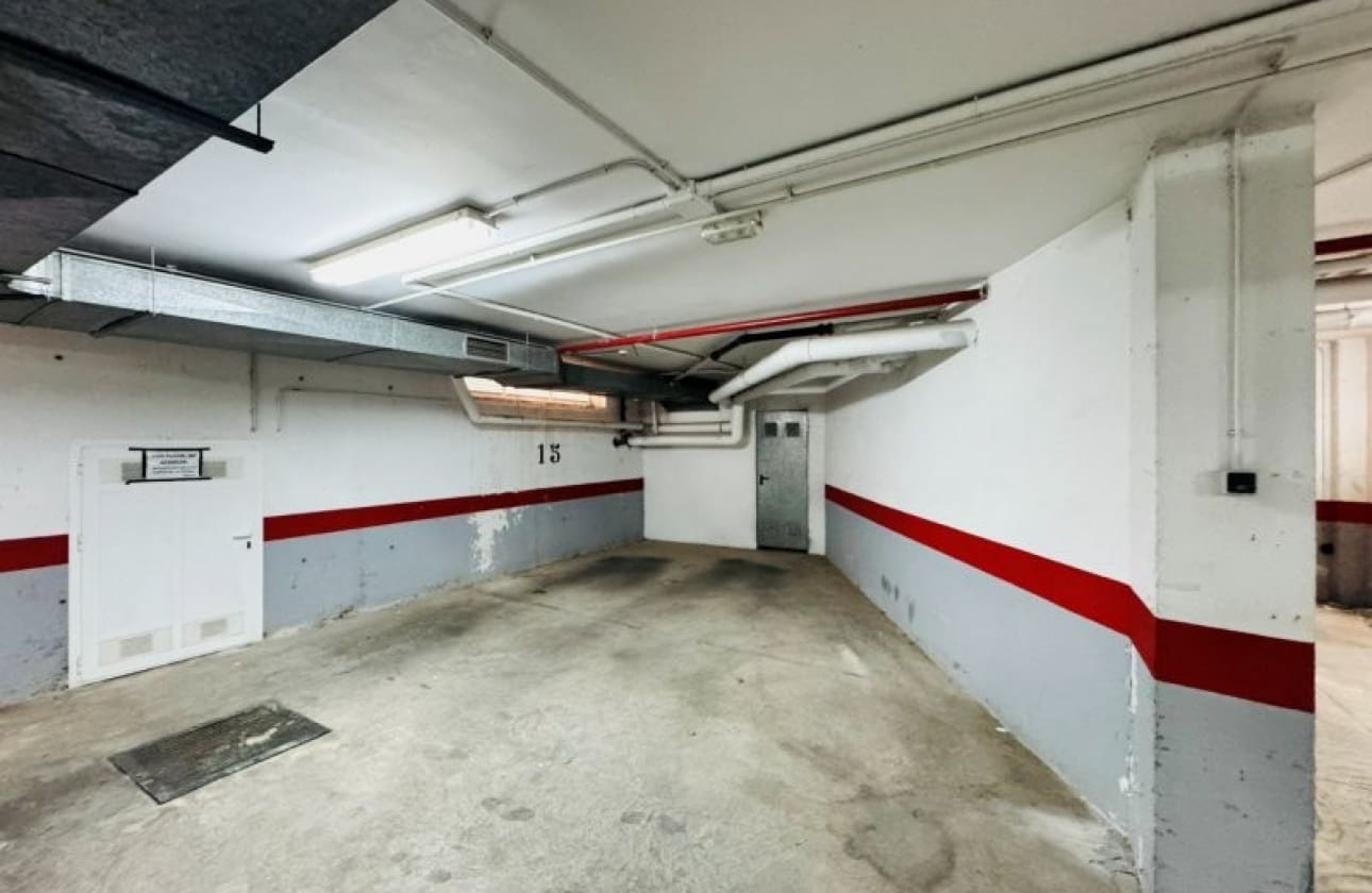 2 makuuhuone Huoneisto myytävänä paikassa Torrevieja mukana uima-altaan - 179 000 € (Ref: 9826575)