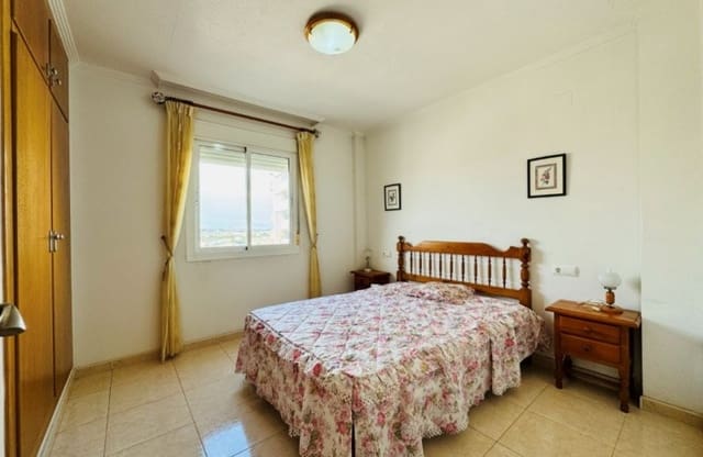 2 sovrum Lägenhet till salu i Centro, Torrevieja med pool - 179 000 € (Ref: 9826575)