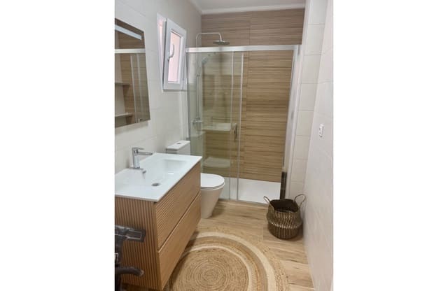 2 slaapkamer Appartement te koop in San Fulgencio met zwembad - € 148.000 (Ref: 9838702)