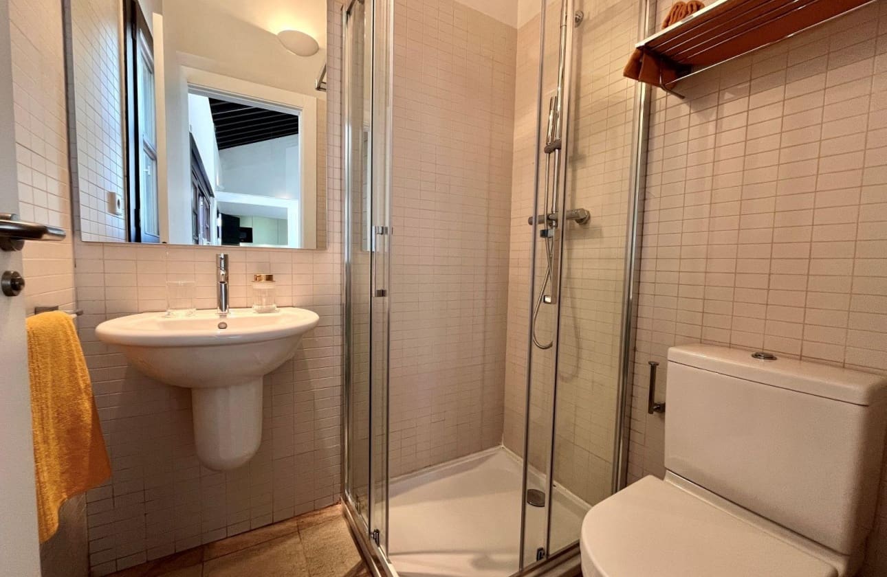 2 bedroom Villa for sale in La Peraleja Golf Resort - € 298,000 (Ref: 9844021)