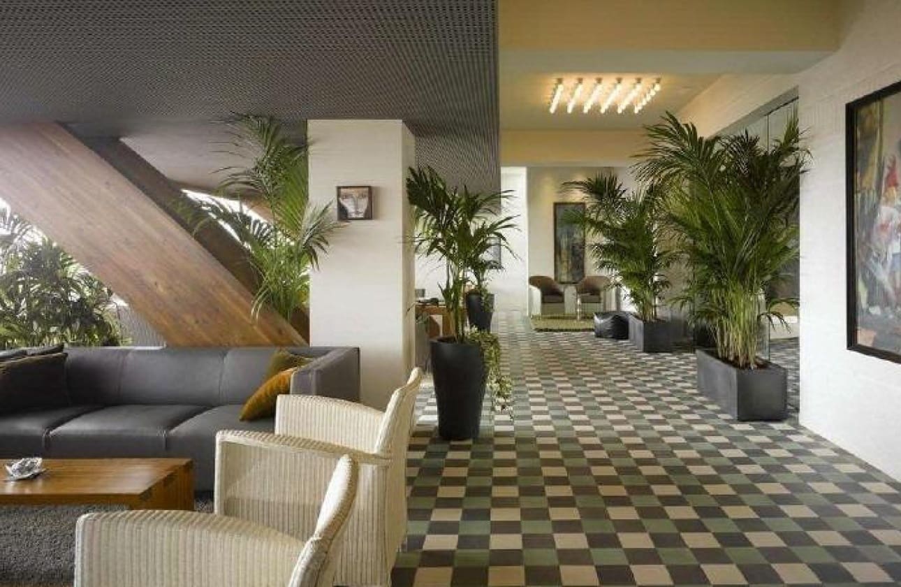 2 bedroom Villa for sale in La Peraleja Golf Resort - € 298,000 (Ref: 9844021)