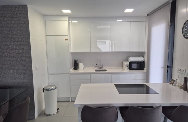 5 quarto Moradia para venda em Los Balcones com piscina garagem - 960 000 € (Ref: 9844033)