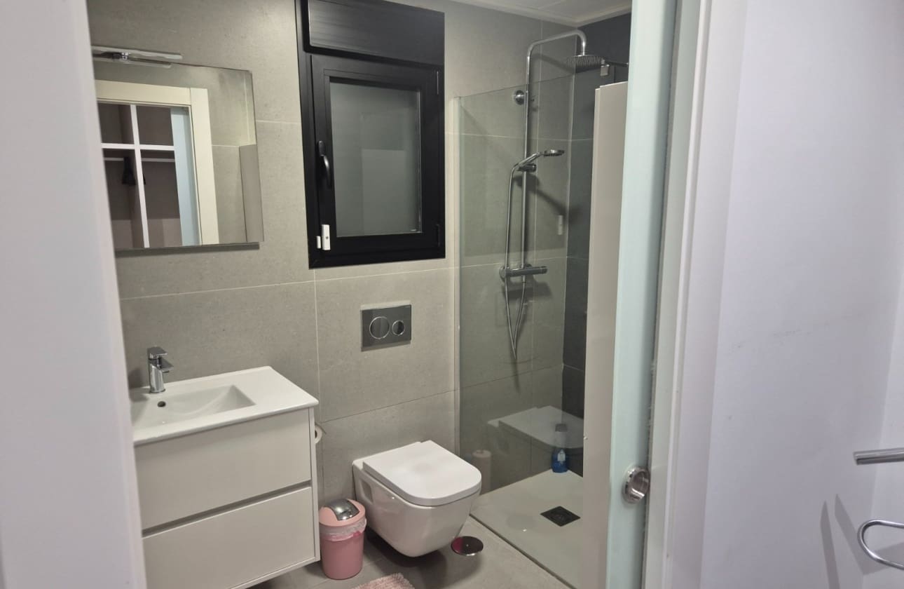 5 quarto Moradia para venda em Los Balcones com piscina garagem - 960 000 € (Ref: 9844033)