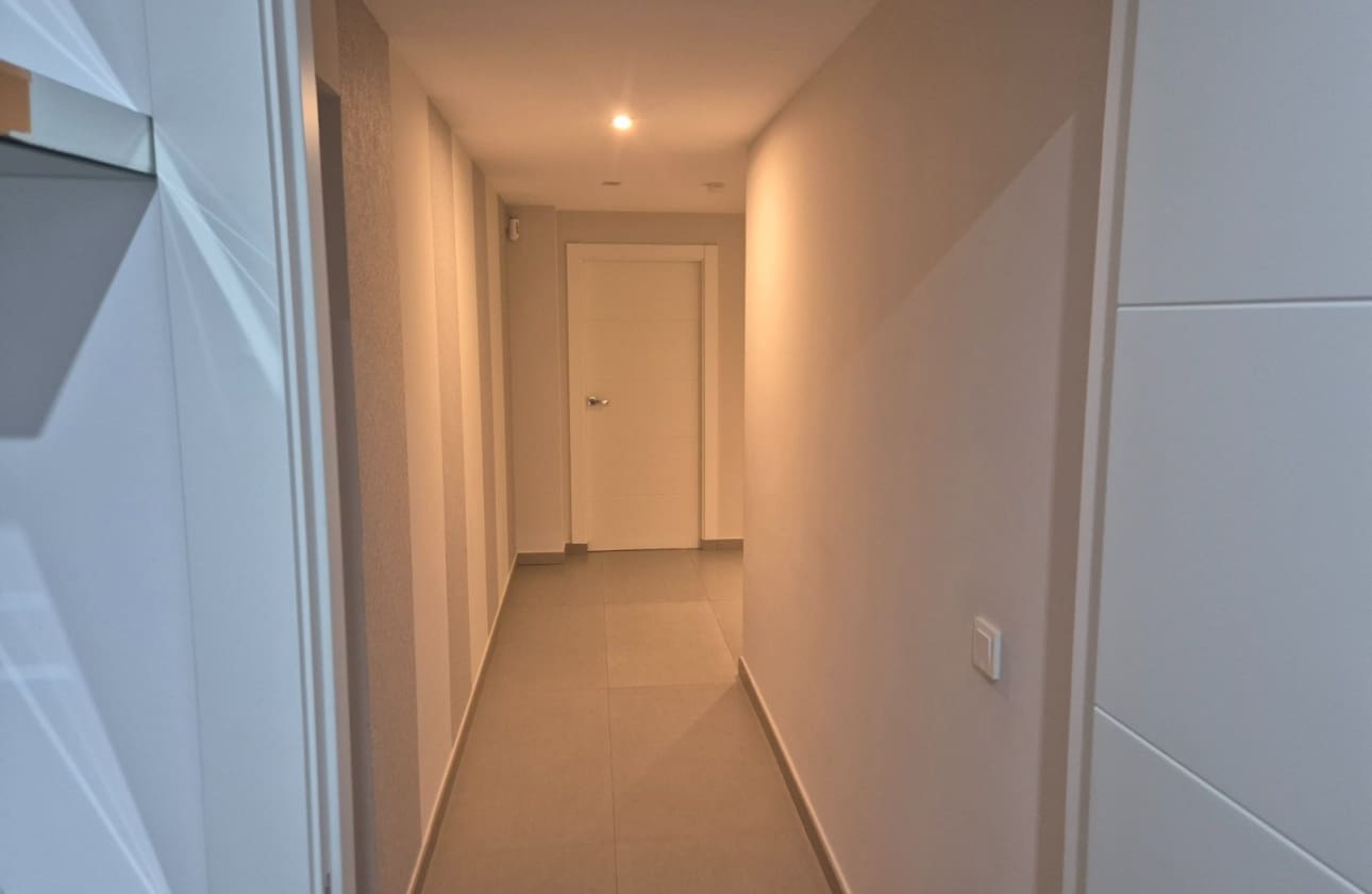 5 quarto Moradia para venda em Los Balcones com piscina garagem - 960 000 € (Ref: 9844033)