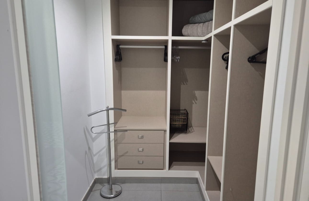 5 quarto Moradia para venda em Los Balcones com piscina garagem - 960 000 € (Ref: 9844033)