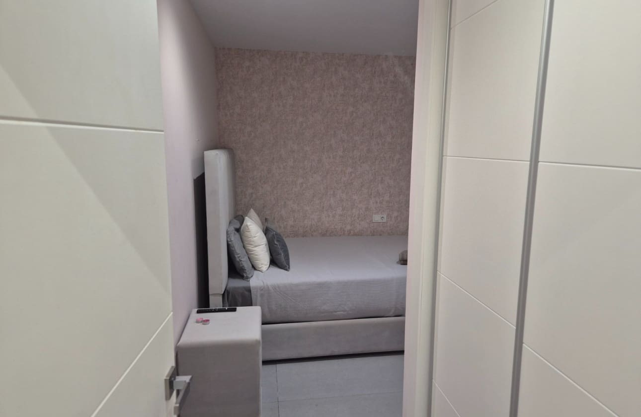 5 quarto Moradia para venda em Los Balcones com piscina garagem - 960 000 € (Ref: 9844033)