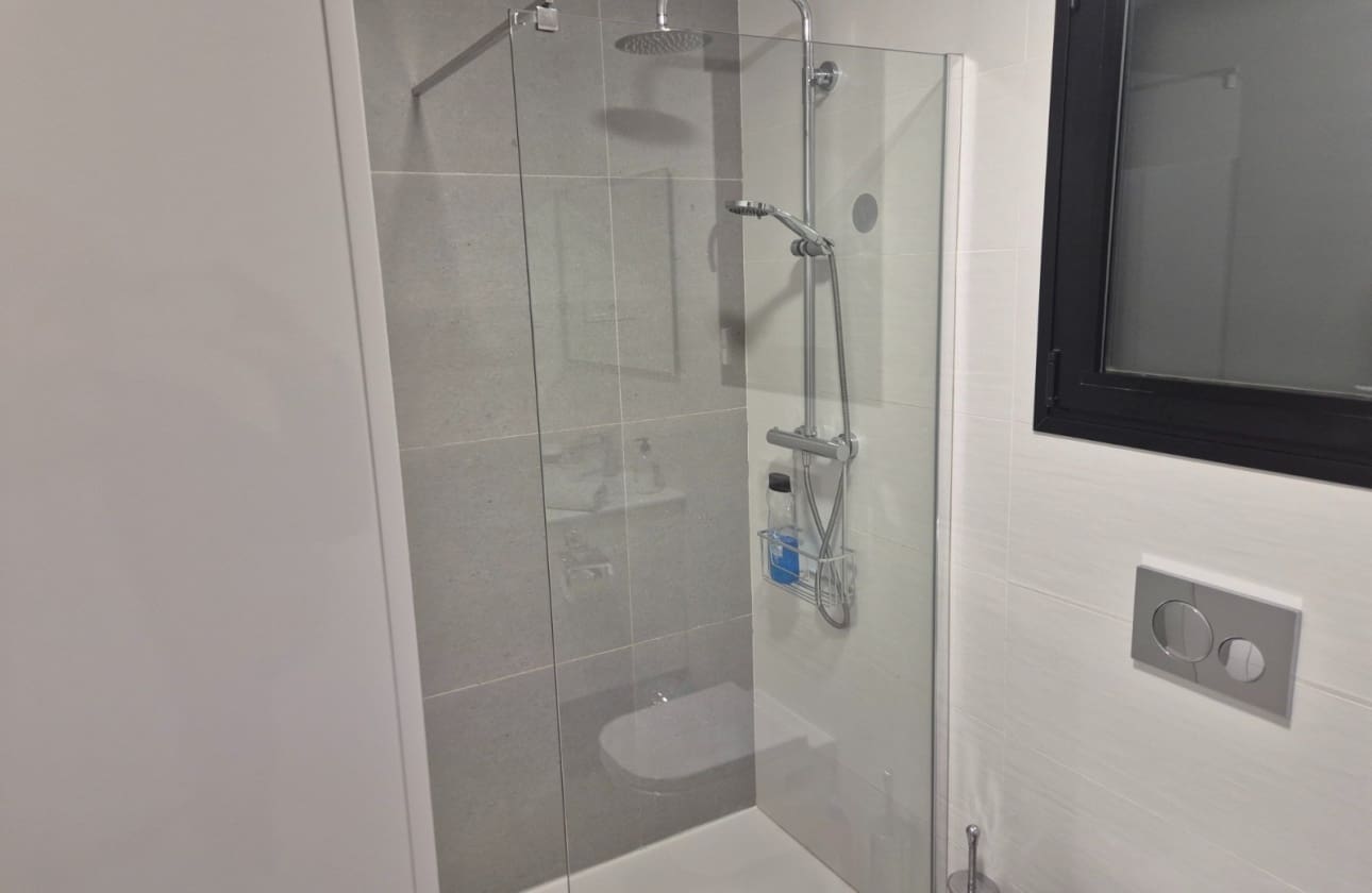 5 quarto Moradia para venda em Los Balcones com piscina garagem - 960 000 € (Ref: 9844033)