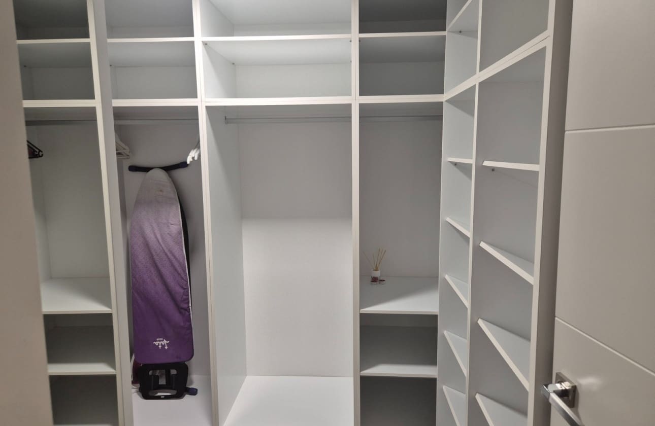 5 quarto Moradia para venda em Los Balcones com piscina garagem - 960 000 € (Ref: 9844033)
