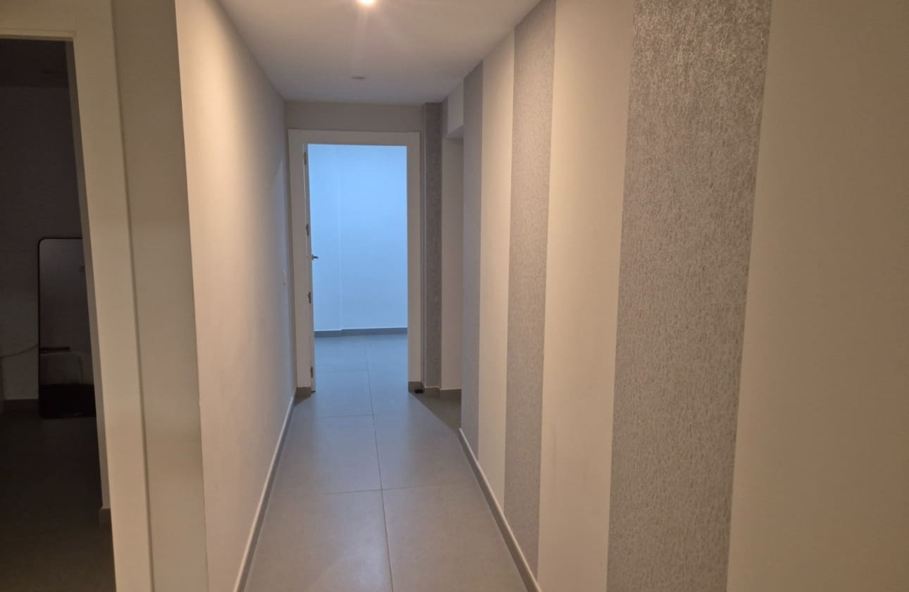 5 quarto Moradia para venda em Los Balcones com piscina garagem - 960 000 € (Ref: 9844033)