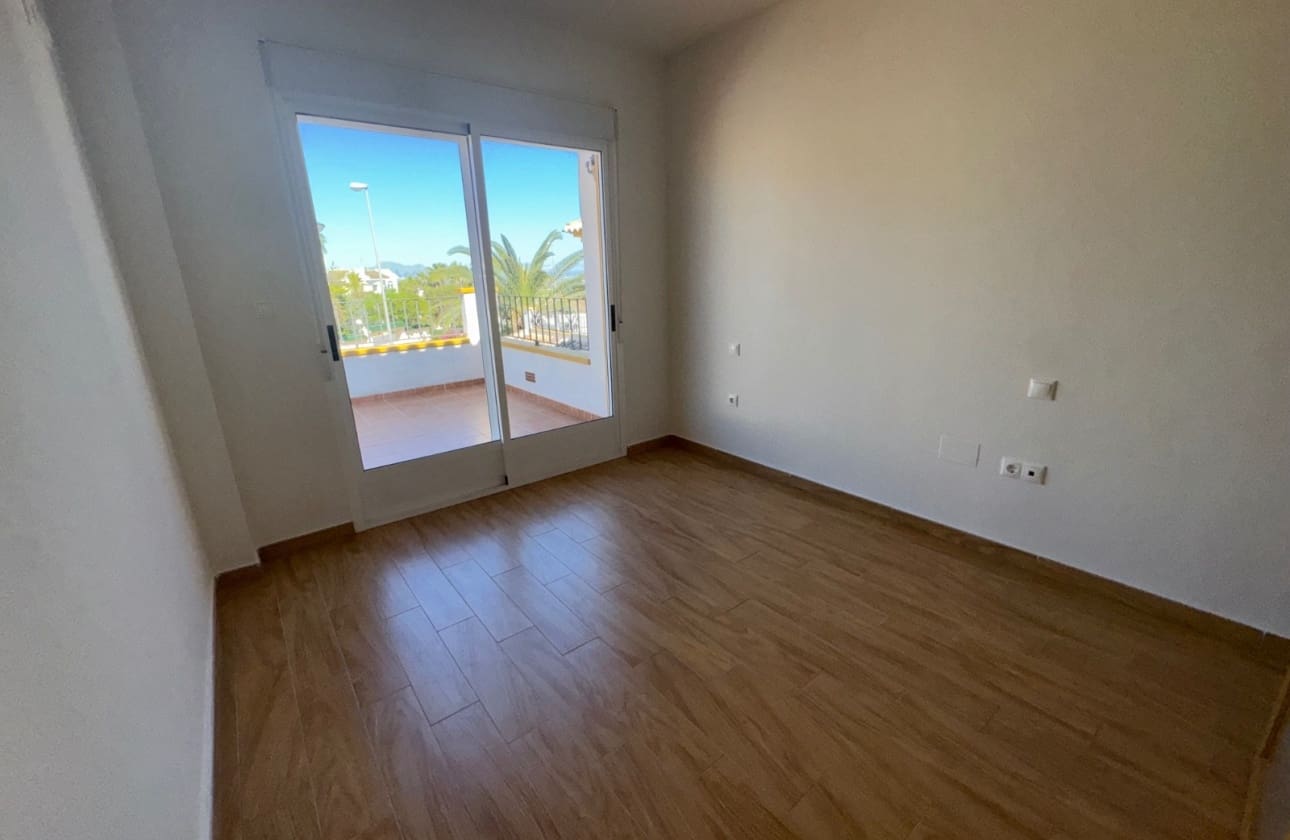 3 bedroom Villa for sale in La Marquesa with pool garage - € 420,000 (Ref: 9850418)