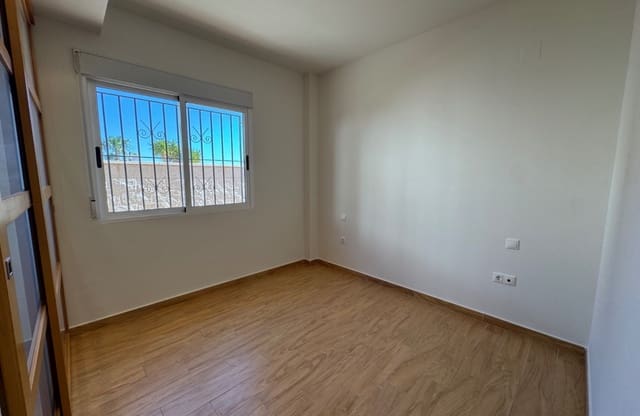 3 Zimmer Villa zu verkaufen in La Marquesa, Rojales mit Pool Garage - 420.000 € (Ref: 9850418)