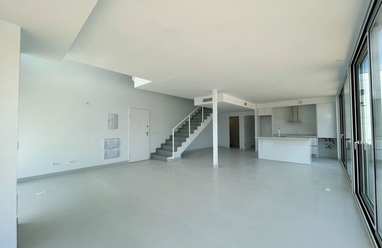 4 camera da letto Villa in vendita in Gran Alacant - 805.000 € (Rif: 9858299)