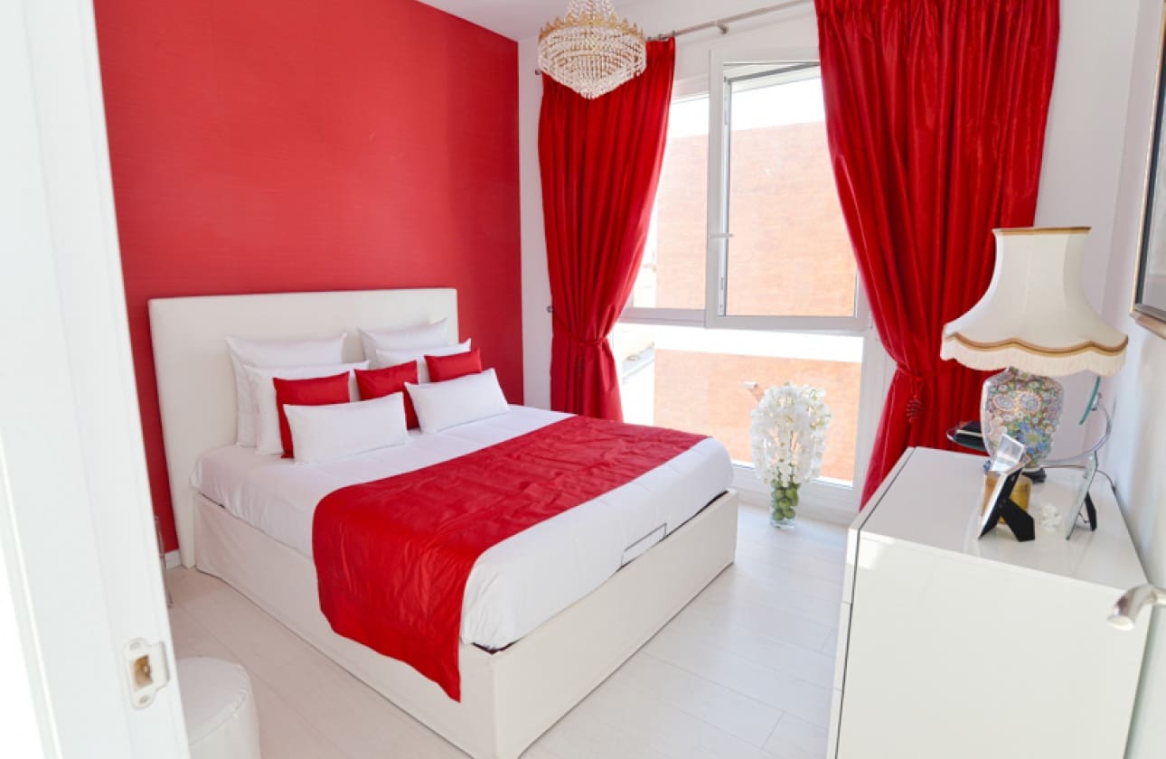 4 camera da letto Villa in vendita in Gran Alacant - 805.000 € (Rif: 9858299)
