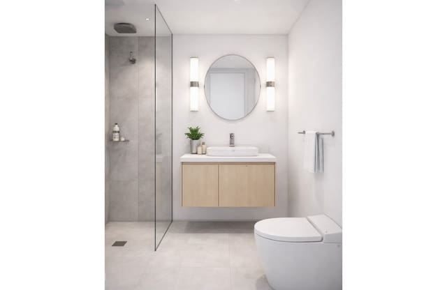 2 quarto Apartamento para venda em Mazarrón ciudad, Mazarrón - 105 000 € (Ref: 9858303)