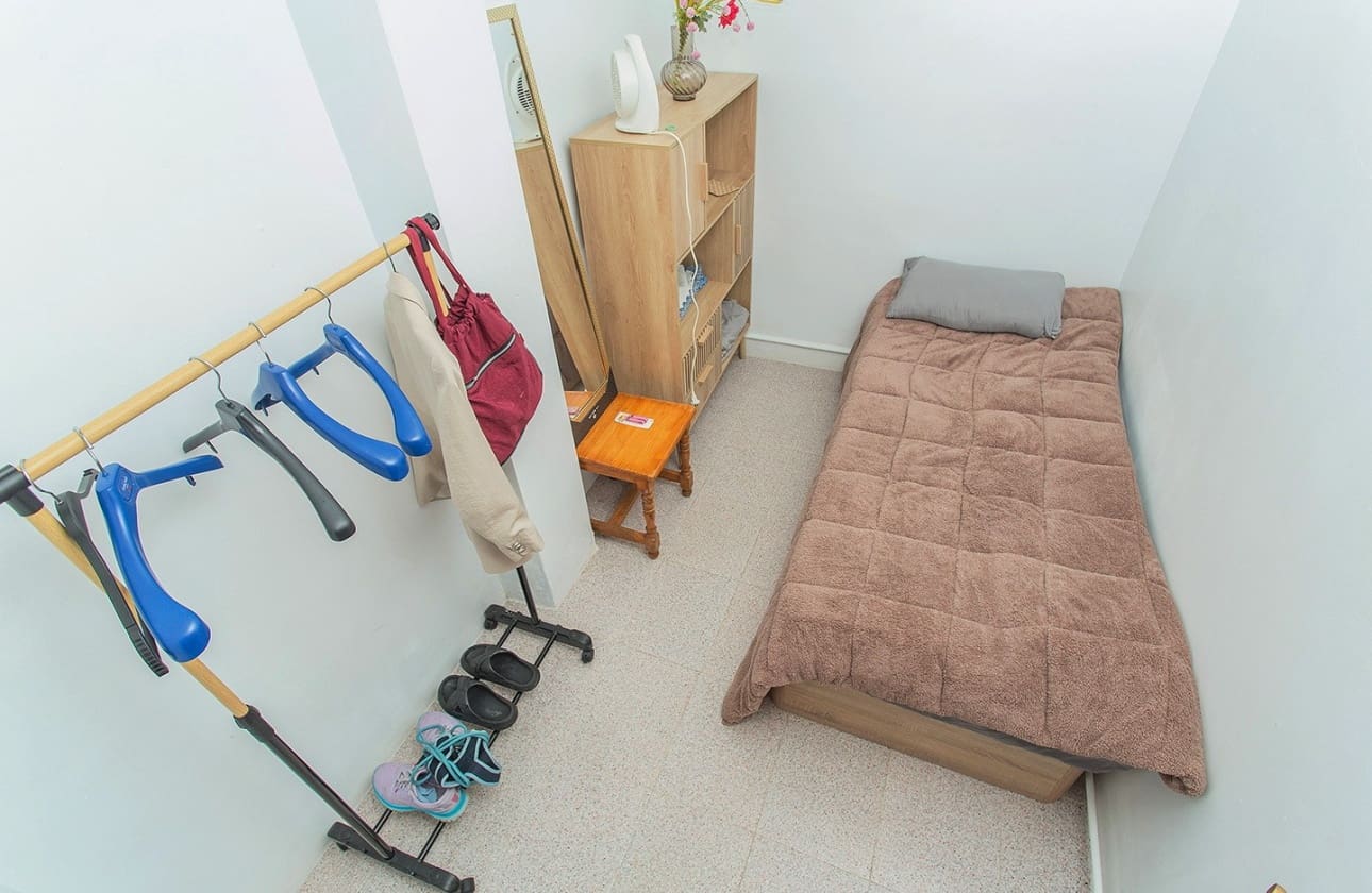 5 soverom Hus til salgs i Torrevieja - € 249 000 (Ref: 9858731)