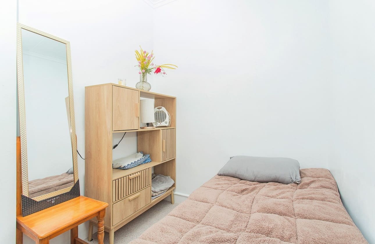 5 soverom Hus til salgs i Torrevieja - € 249 000 (Ref: 9858731)