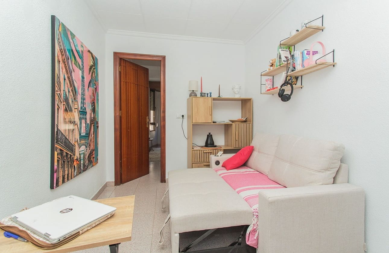 5 soverom Hus til salgs i Torrevieja - € 249 000 (Ref: 9858731)