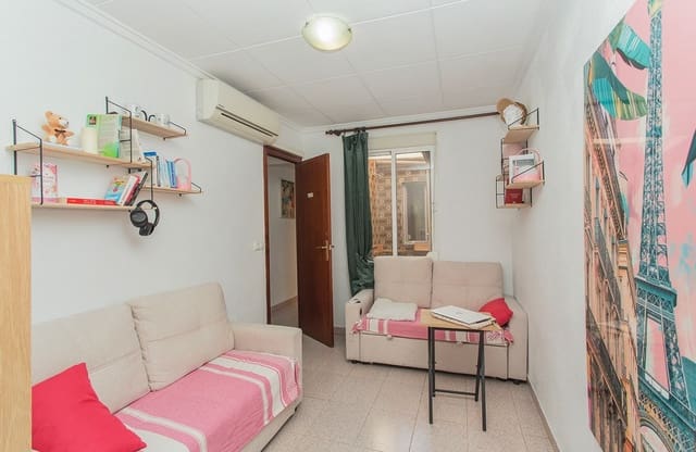 5 soverom Hus til salgs i Las Piscinas Naturales, Torrevieja - € 249 000 (Ref: 9858731)