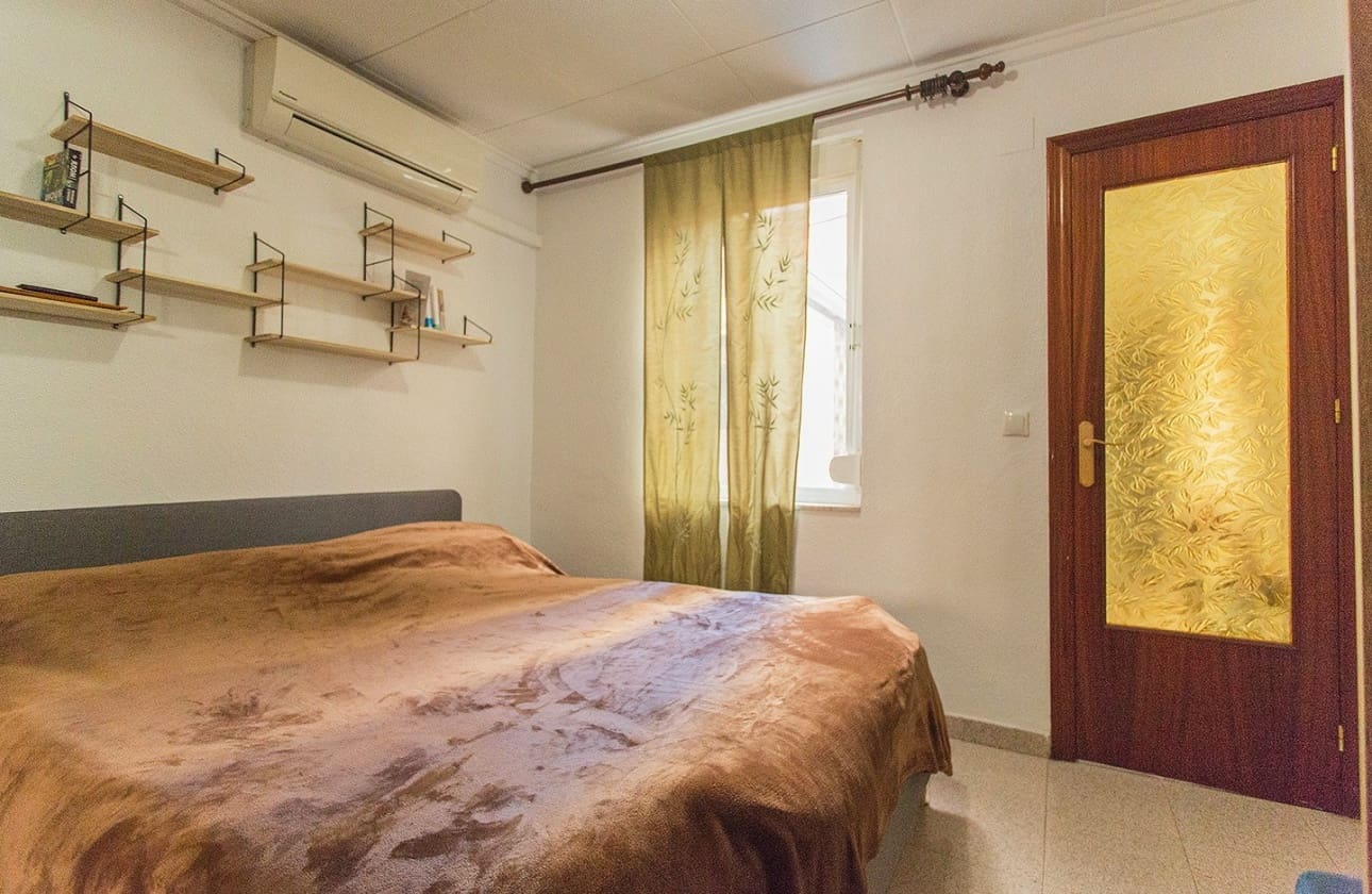 5 soverom Hus til salgs i Torrevieja - € 249 000 (Ref: 9858731)