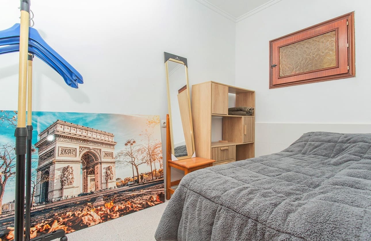 5 soverom Hus til salgs i Torrevieja - € 249 000 (Ref: 9858731)