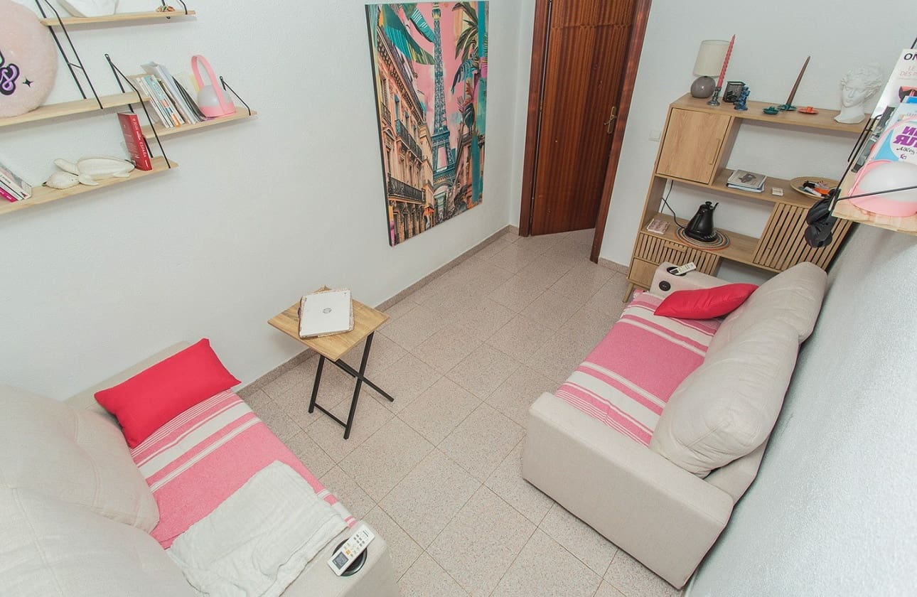 5 soverom Hus til salgs i Torrevieja - € 249 000 (Ref: 9858731)