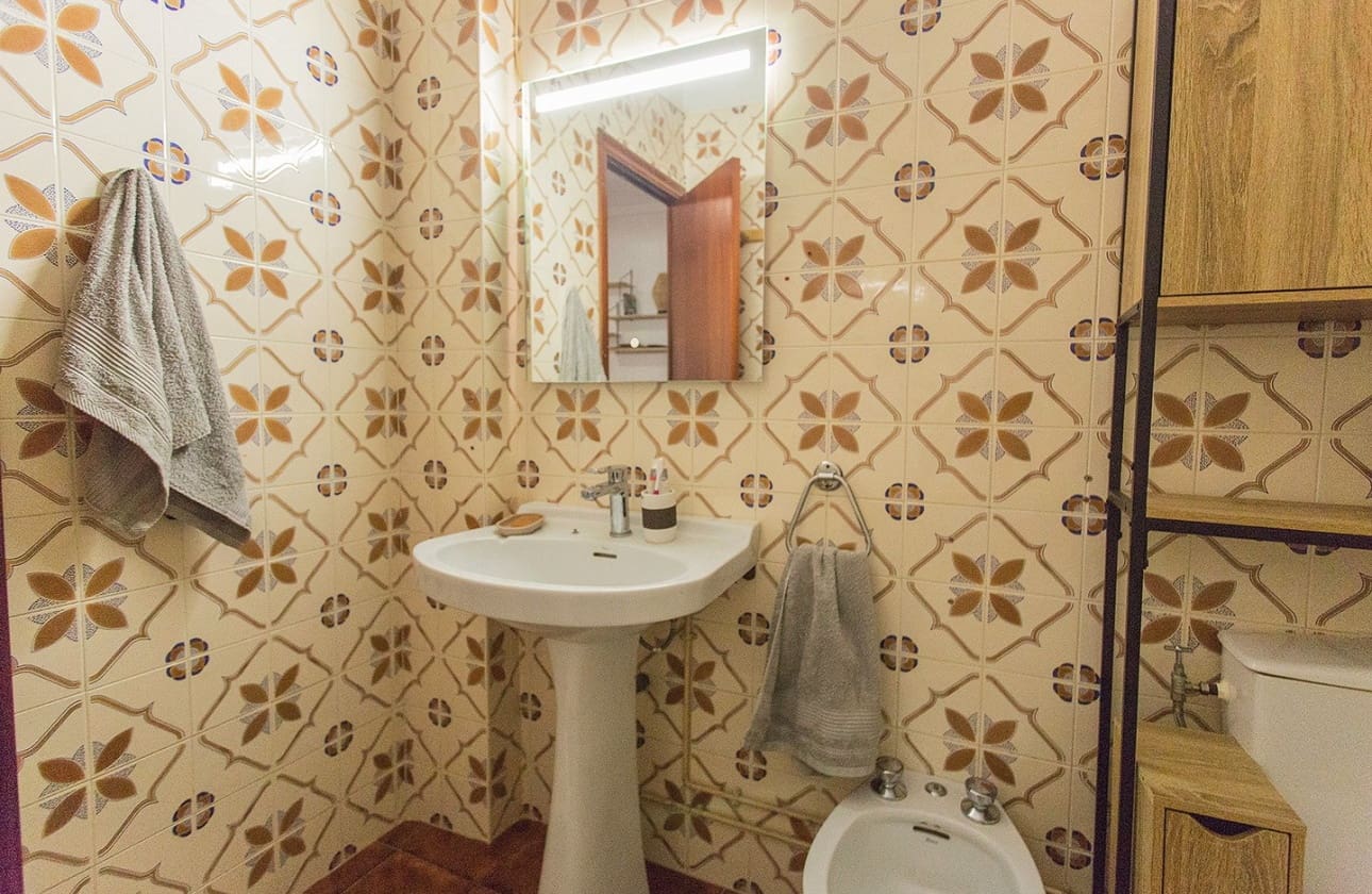 5 soverom Hus til salgs i Torrevieja - € 249 000 (Ref: 9858731)