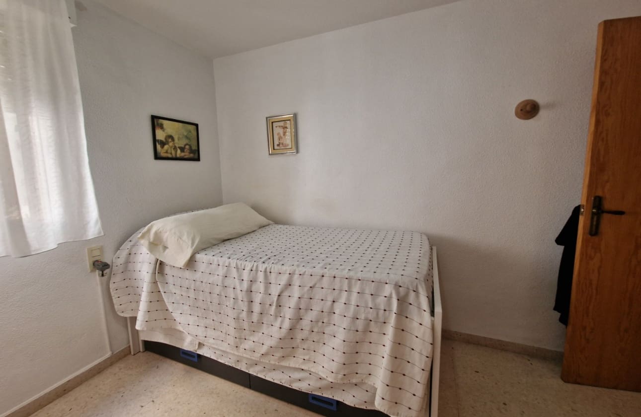 3 camera da letto Appartamento in vendita in Guardamar del Segura - 195.000 € (Rif: 9860693)