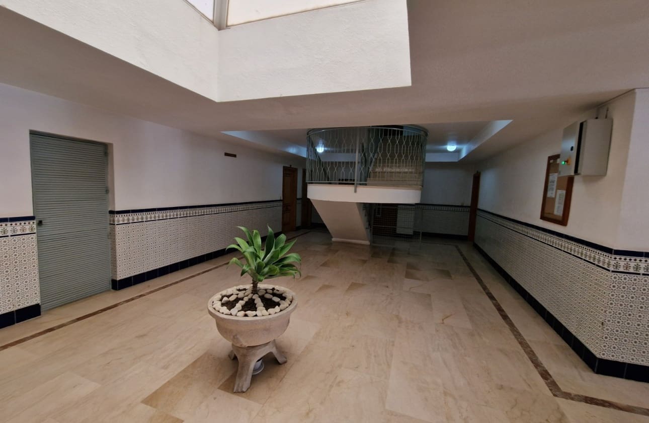 3 camera da letto Appartamento in vendita in Guardamar del Segura - 195.000 € (Rif: 9860693)