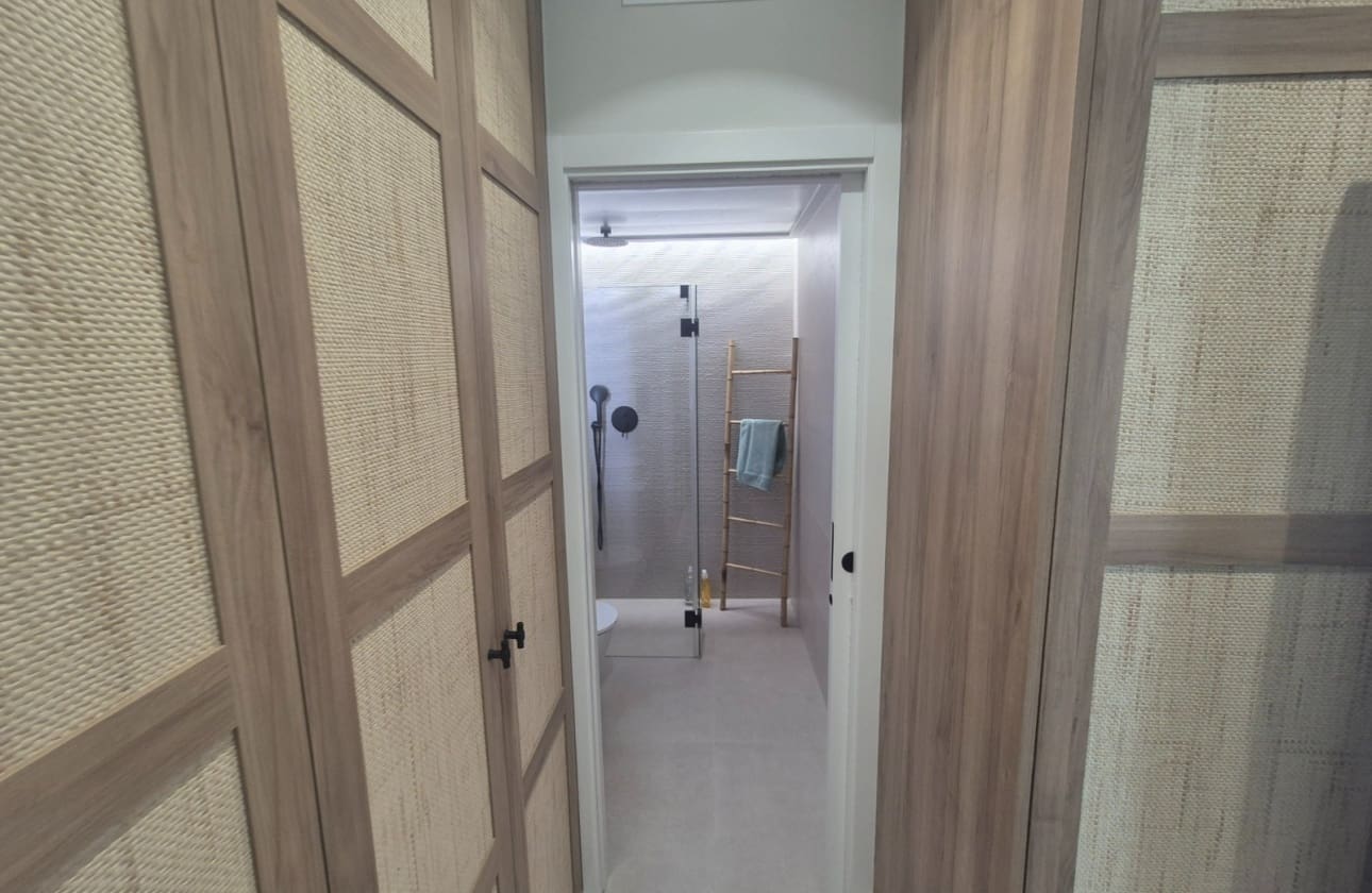 3 slaapkamer Bungalow te koop in Torre de la Horadada met zwembad garage - € 385.000 (Ref: 9866112)