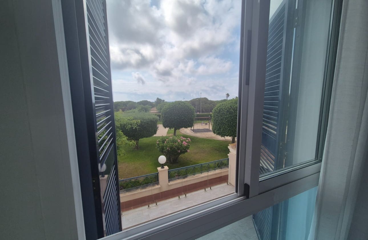 3 quarto Apartamento para venda em La Mata com piscina garagem - 336 000 € (Ref: 9939133)