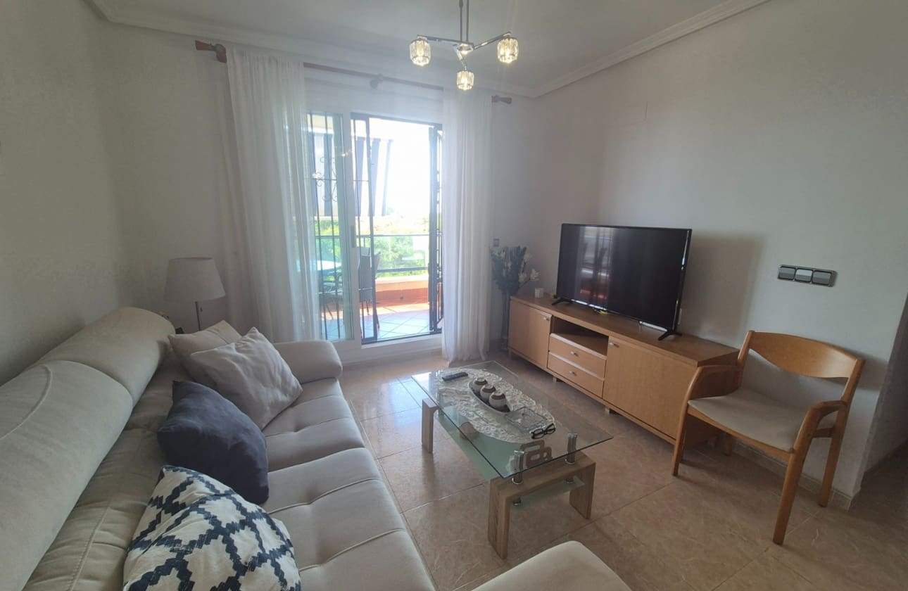 3 quarto Apartamento para venda em La Mata com piscina garagem - 336 000 € (Ref: 9939133)