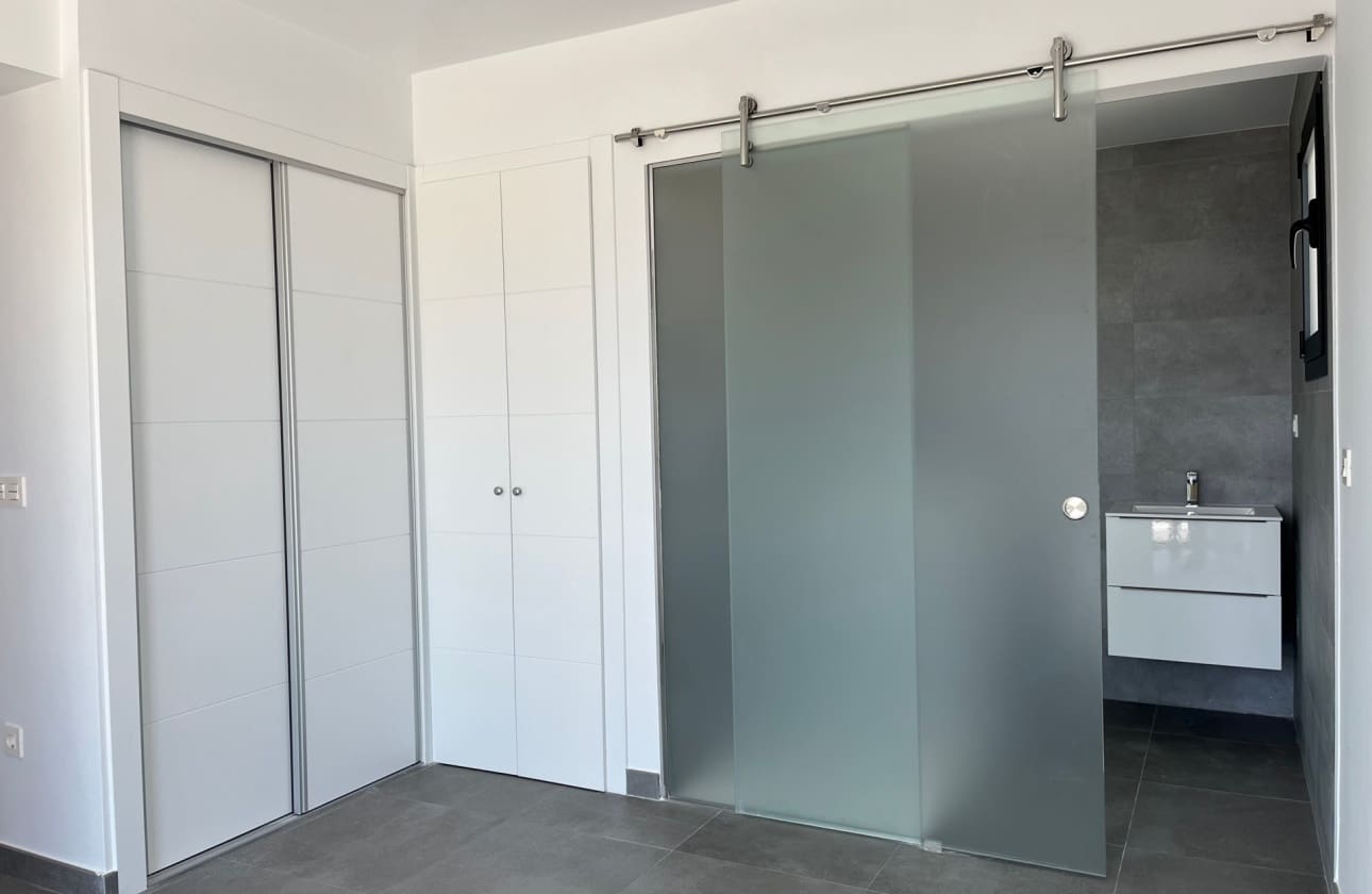 3 soverom Hus til salgs i Gran Alacant - € 448 000 (Ref: 9944543)