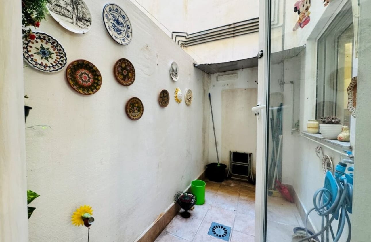 2 slaapkamer Appartement te koop in La Mata - € 155.000 (Ref: 9953124)