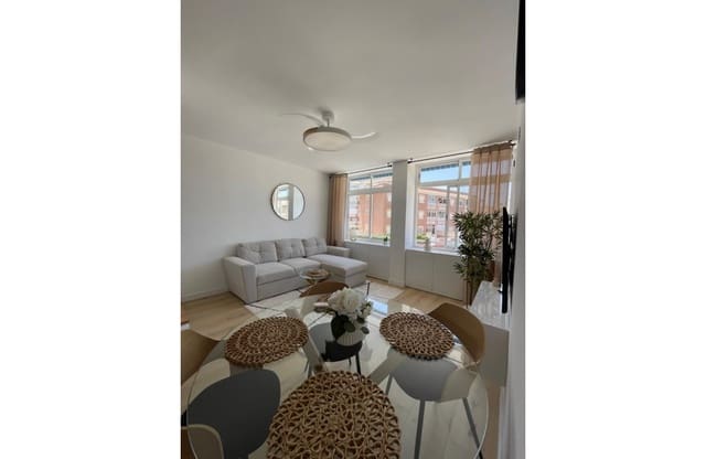 2 soveværelse Lejlighed til salg i Torreblanca, Torrevieja med swimmingpool - € 219.000 (Ref: 9989304)