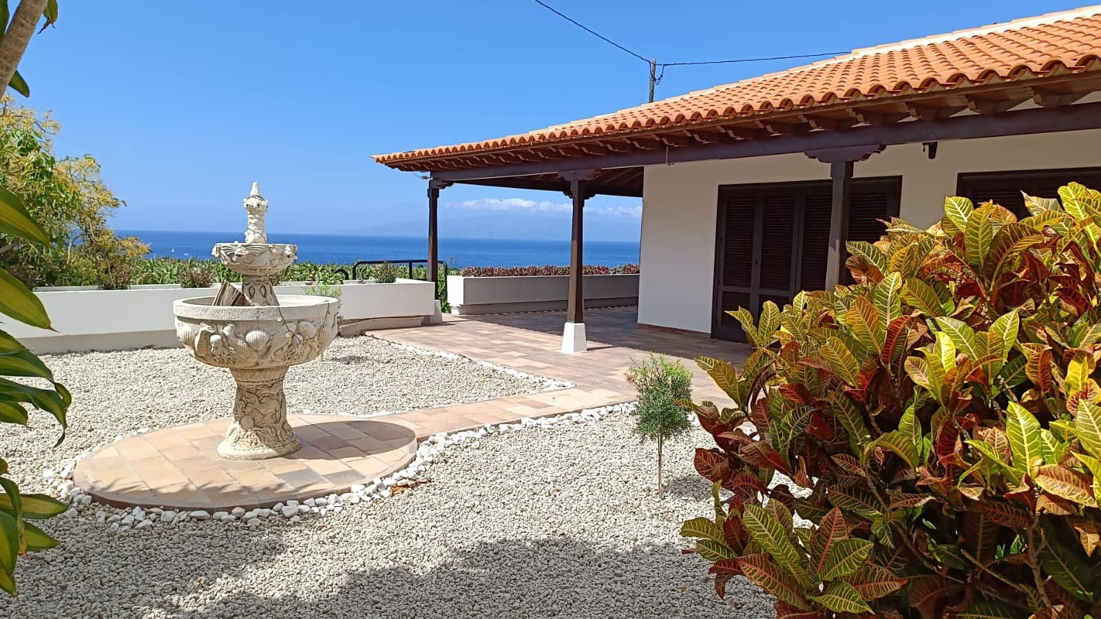 4 quarto Quinta/Casa Rural para venda em Alcala com piscina garagem - 3 250 000 € (Ref: 10118390)