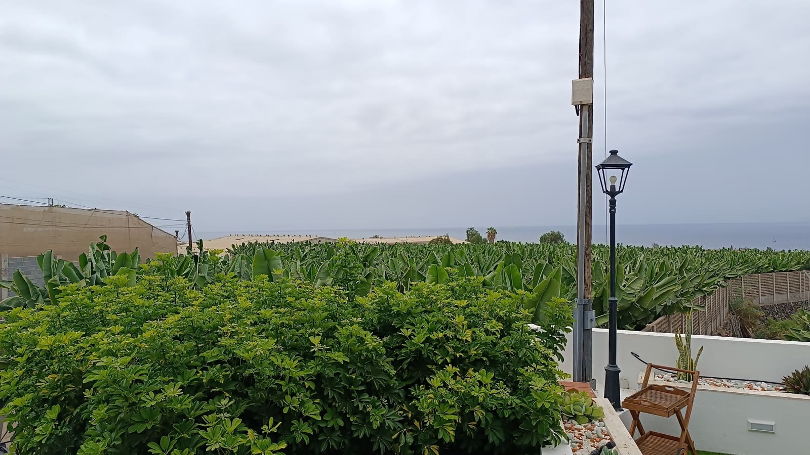 4 quarto Quinta/Casa Rural para venda em Alcala com piscina garagem - 3 250 000 € (Ref: 10118390)